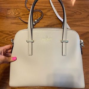 Kate Spade New York Crossbody Purse